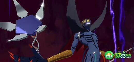 数码宝贝新世纪天赋点如何获得