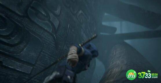 新盗墓笔记平民玩法攻略