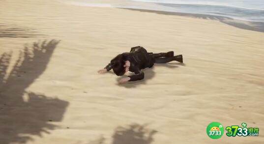 黎明觉醒营地训练如何使用