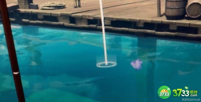 原神钓鱼怎么钓 高效率钓鱼技巧[多图]图片2