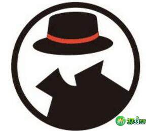 犯罪大师海口市死因调查案答案攻略