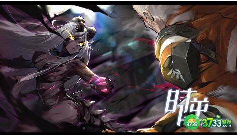 时逆今天也在被迫拯救世界开测福利分享一览