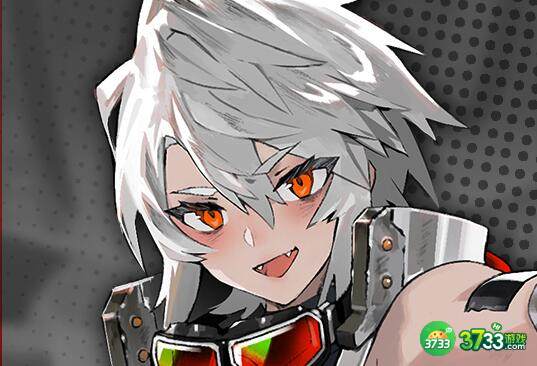 少女前线云图计划节奏榜最新分享一览