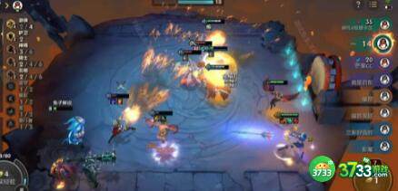 金铲铲之战中秋节活动兑换码分享一览