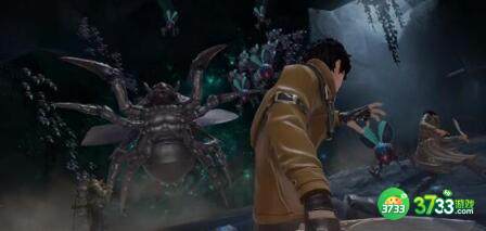 新盗墓笔记抖音兑换码大全一览