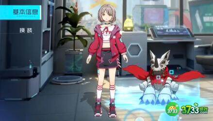 数码宝贝新世纪闪爆本阵容如何搭配