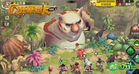 疯狂原始人2兑换码最新大全一览