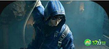 新盗墓笔记抖音兑换码大全一览