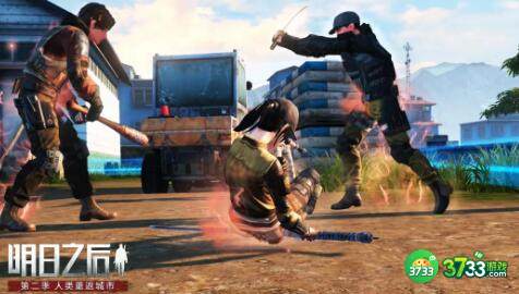 明日之后颜色代码汇总一览