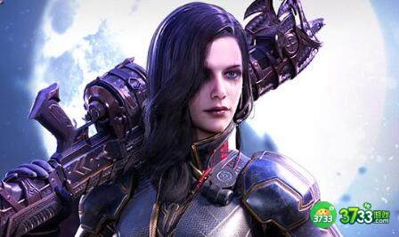 使命召唤手游暗夜君临转盘抽满消费预估攻略