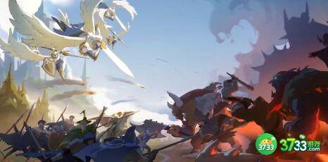 圣树唤歌IOS兑换码大全一览