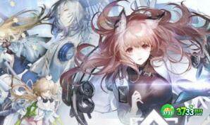 少女前线云图计划升星优先推荐攻略