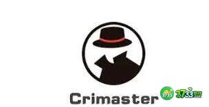 犯罪大师海口市死因调查案答案攻略