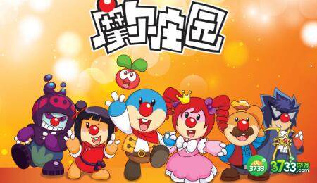 摩尔庄园9月最新奖励礼包码分享一览