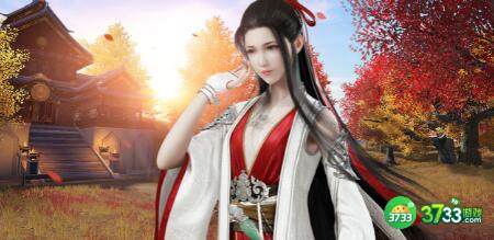 天涯明月刀仙缘故梦奇遇玩法攻略