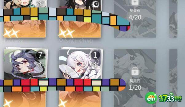 烟雨江湖9.24日兑换码一览