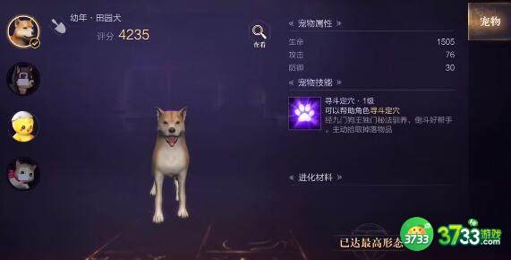 新盗墓笔记龙脉寻宝如何获取藏品