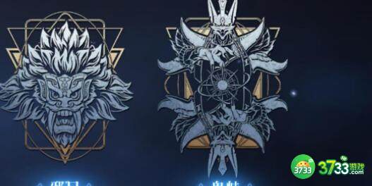 新盗墓笔记尸洞密宝任务如何开启