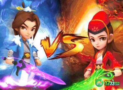 暴走大侠最新礼包码大全分享一览