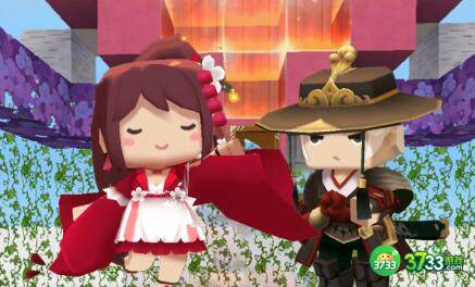 迷你世界9.17日激活码分享攻略