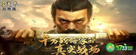 三国志战略版群弓阵容搭配攻略