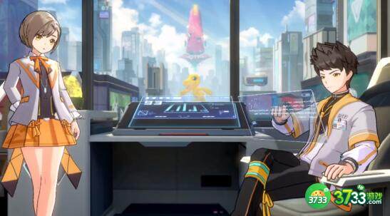 数码宝贝新世纪吸血魔兽阵容怎么搭配