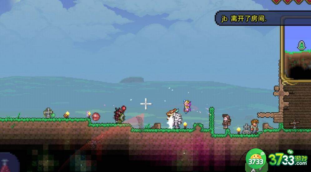 泰拉瑞亚机械骷髅王召唤及遗物获得详解