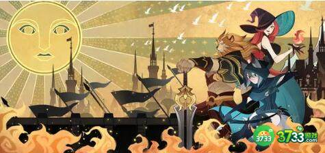 剑与远征神匣庆典兑换推荐攻略