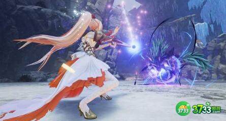 破晓传说全角色玩法定位攻略