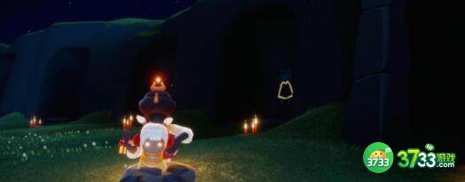 光遇十一国庆节活动福利2021大全