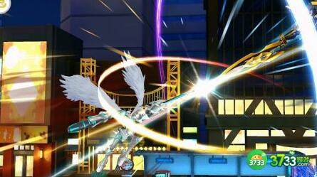 究极宝贝最强阵容攻略