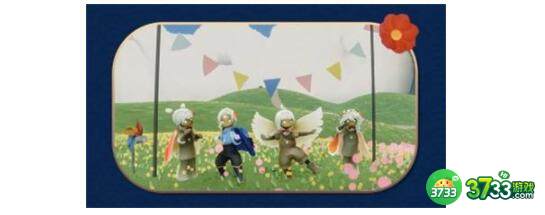 光遇十一国庆节活动福利2021大全