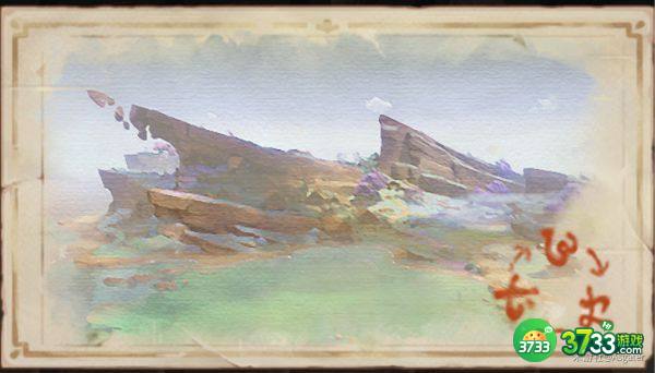 原神清籁旧宝解密任务攻略 清籁旧宝机关开启方法[多图]图片2