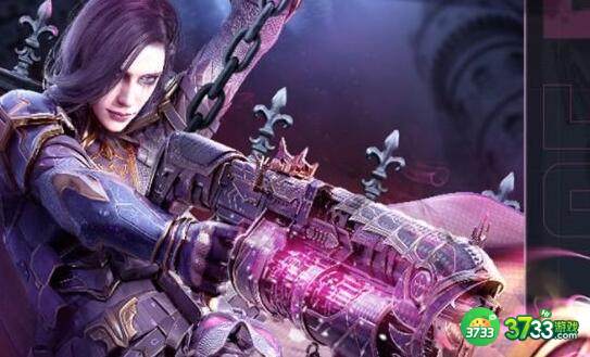 使命召唤手游暗夜君临转盘抽满消费预估攻略