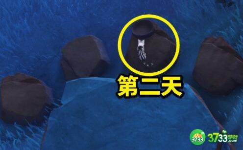 原神猫的赠礼成就解锁攻略