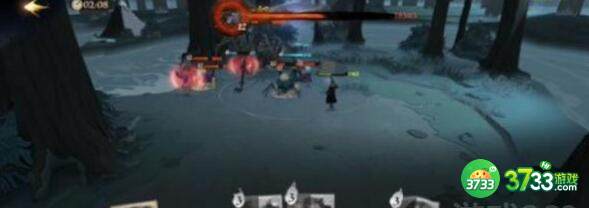 哈利波特魔法觉醒学年挑战4过关卡组推荐