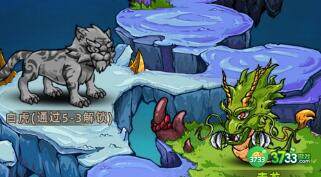 精灵魔塔密令兑换码大全分享一览