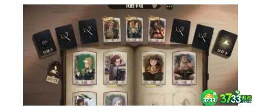 哈利波特魔法觉醒顽皮守护者8过关卡组建议