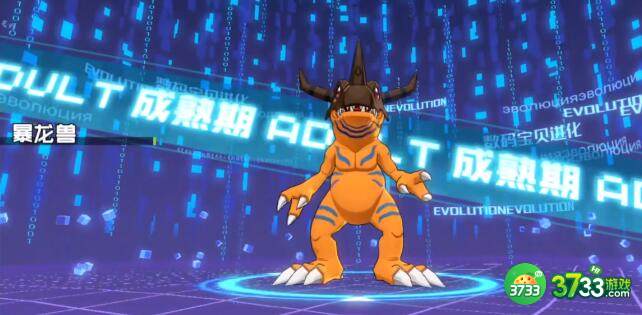 数码宝贝新世纪蔷薇本通关阵容详解