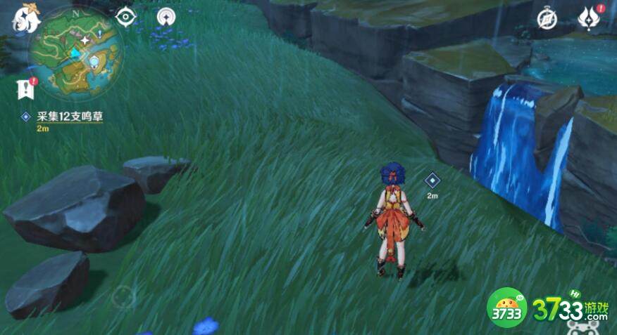 原神周年庆签到奖励有哪些