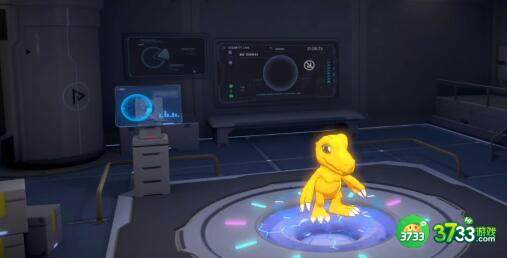 数码宝贝新世纪闪爆本阵容如何搭配