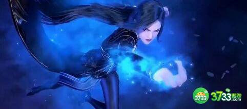 斗罗大陆魂师对决碎片回塑玩法攻略