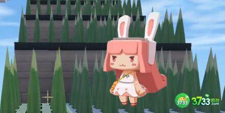 迷你世界9.17日激活码分享攻略