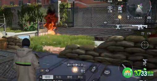 黎明觉醒近战武器选什么好