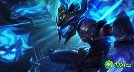 云顶之弈11.19征服滑板鞋阵容玩法攻略