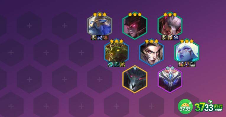 金铲铲之战敖兴如何获得