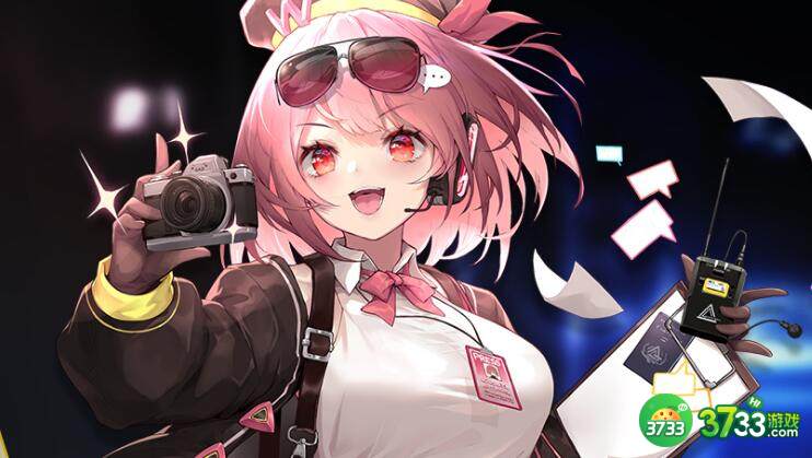 少女前线云图计划节奏榜最新分享一览