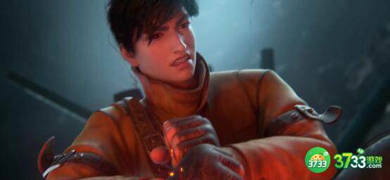 新盗墓笔记宠物选择建议