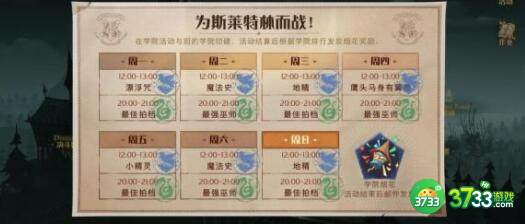 哈利波特魔法觉醒补血药剂材料获取及配方详解