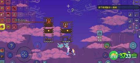 泰拉瑞亚制作站获得攻略